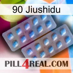 90 Jiushidu viagra4